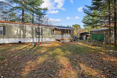 13 Bailey Dr, Boscawen, NH 03303 - photo 2