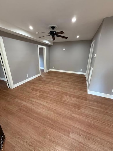 1 Gillespie Dr, Newburgh, NY 12550 - photo 5