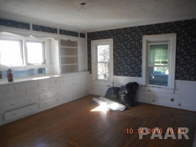 8820 W Farmington Rd, Hanna City, IL 61536 - photo 6