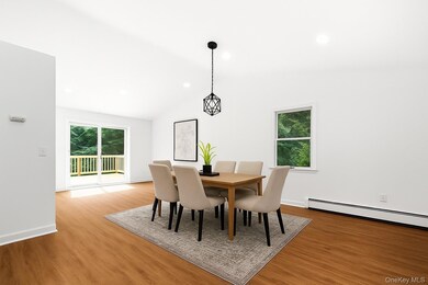 5760 Route 82, Clinton Corners, NY 12514 - photo 5