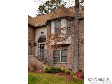 130 Shadow View, Leicester, NC 28748 - photo 2