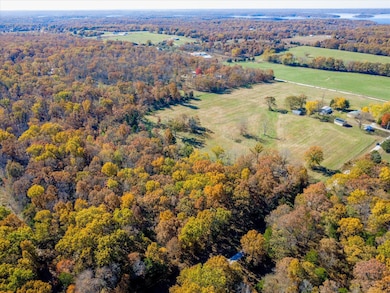 004 E 1650 Rd, Stockton, MO 65785 - photo 3