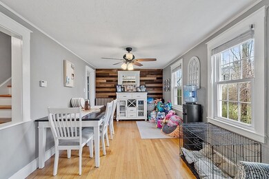 22 Heroult Rd, Worcester, MA 01606 - photo 5