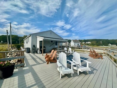 84 Turbats Creek