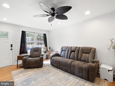 302 Tindall Rd, Wilmington, DE 19805 - photo 3