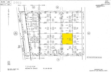 3126028035 map2