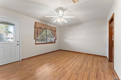 3952 Chestnut St, Zachary, LA 70791 - photo 5