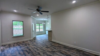 2649 2649 Westminister Dr, Tyler, TX 75701 - photo 2