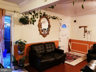 3807 Segundo Place unit C, Alexandria, VA 22309 - photo 5