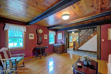 121 Three Brooks Road Freehold-small-012