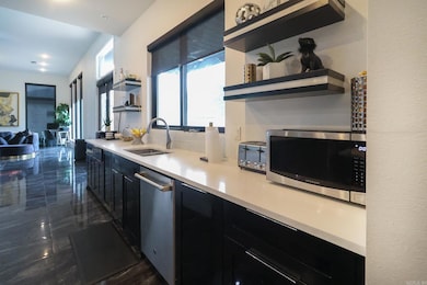 6724 Hilo Ave, Benton, AR 72019 - photo 6