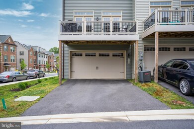 7309 Taylors Hill Ln, Hanover, MD 21076 - photo 3