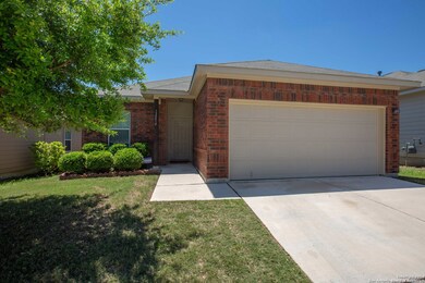 12214 Malkin Place, San Antonio, TX 78254 - photo 2