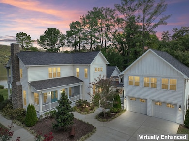 205 Clover St, Granville, TN 38564 - photo 2