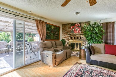 1439 Ramada Ave, Medford, OR 97504 - photo 7