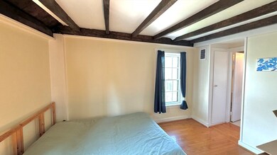 1 Washington St unit 2, Marblehead, MA 01945 - photo 5