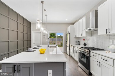 4017 Maine Ave, Gwynn Oak, MD 21207 - photo 3