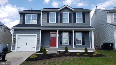 55 Oakton Dr, Atco, NJ 08004 - photo 3