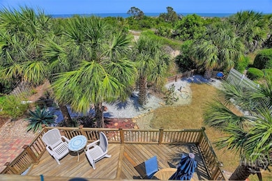 1 10th St, Tybee Island, GA 31328 - photo 4