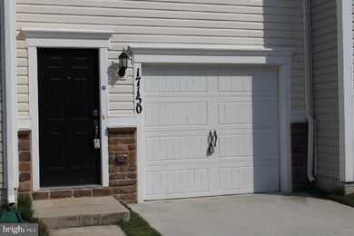 17150 Gibson Mill Rd, Dumfries, VA 22026 - photo 6