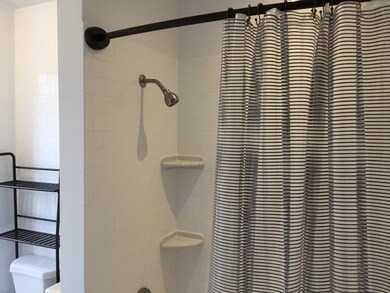 12 Monticello Ave unit 2, Jersey City, NJ 07304 - photo 7