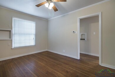 1510 Alpine Rd, Longview, TX 75601 - photo 4