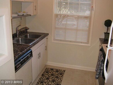 5814 Torington Dr unit 861, Springfield, VA 22152 - photo 3