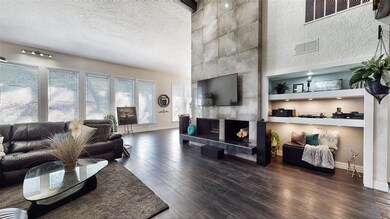 408 Arcadia St, Hurst, TX 76053 - photo 4