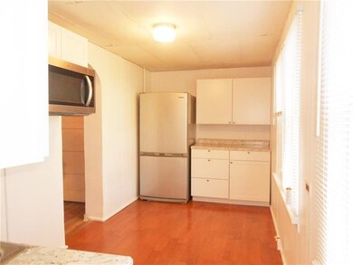 Kitchen unit 1517