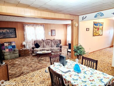 718 S Fillmore St, Osceola, IA 50213 - photo 7