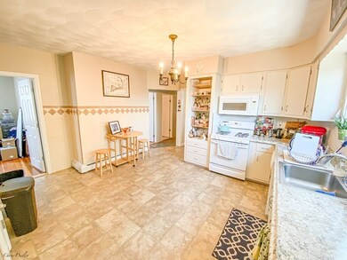16 Heath St unit 3, Somerville, MA 02145 - photo 7