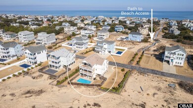 DIRECT PATH TO BCH