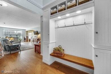 1319 Mackinaw Place, Schererville, IN 46375 - photo 4