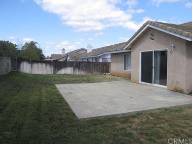 31391 Bradford St, Winchester, CA 92596 - photo 4
