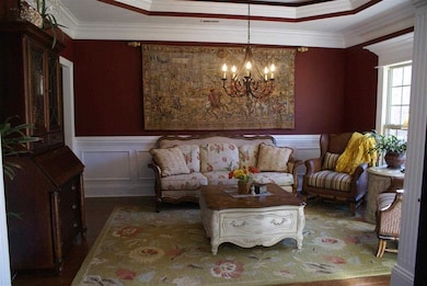 103 Valley Dawn Cir, Huntsville, AL 35811 - photo 5