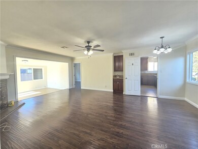 8324 Advent Ave, Pico Rivera, CA 90660 - photo 4
