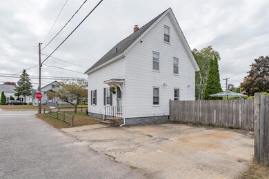 165 Lake St, Nashua, NH 03060 - photo 3