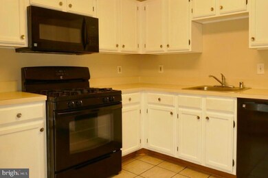 5031 Triplett Rd, Owings Mills, MD 21117 - photo 7