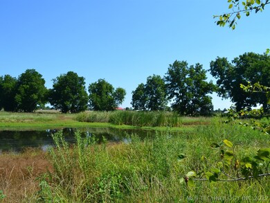 0 W 133rd St unit 1827935, Skiatook, OK 74070 - photo 3