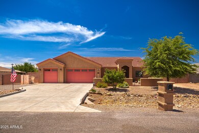 5306EDesertSpoonDrive-2
