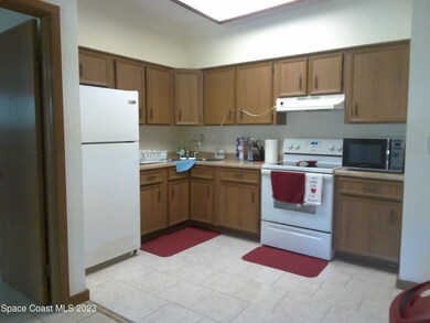 870 N Cocoa Blvd unit 3, Cocoa, FL 32922 - photo 3