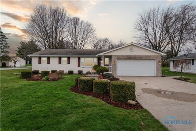 26769 Behrens Rd, Defiance, OH 43512 - photo 2