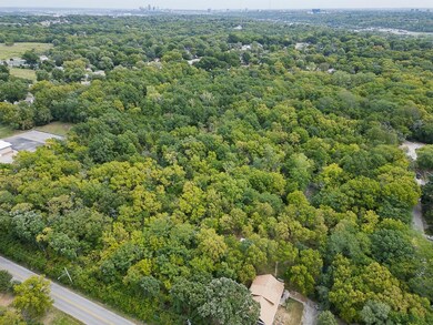 3215 Woodend Ave, Kansas City, KS 66106 - photo 6