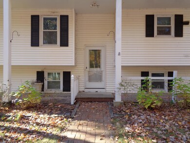 15 Javica Ln, Sanford, ME 04073 - photo 2