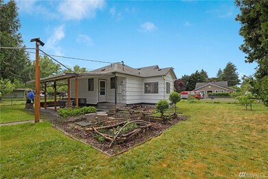 6249 S Huson St, Tacoma, WA 98409 - photo 4