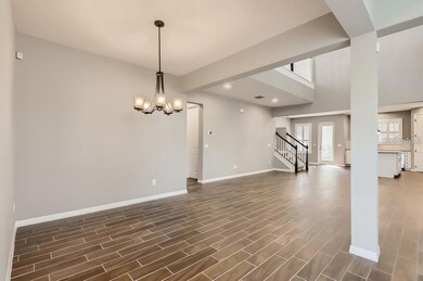 15143 Kirsty Aly, Winter Garden, FL 34787 - photo 6