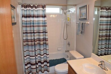 338 Diana Dr unit 257, Alamo, TX 78516 - photo 6