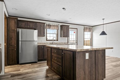 60 Pratt Rd, Colesville, NY 13787 - photo 7