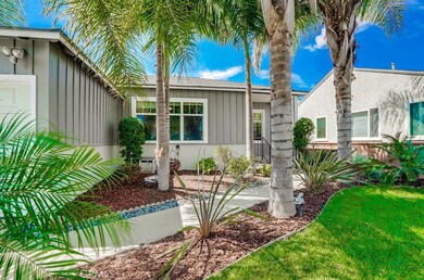 4919 Barlin Ave, Lakewood, CA 90712 - photo 5