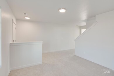 unlisted-address, Kuna, ID 83634 - photo 5